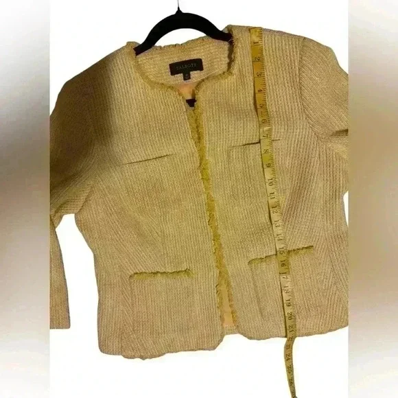 Talbots - Picture 9 of 12